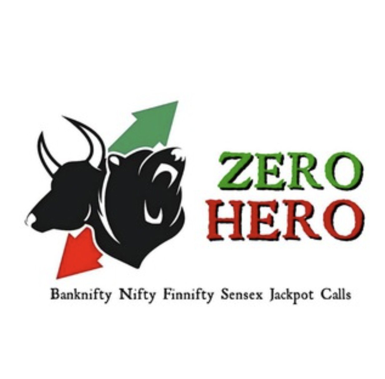 Zero Hero Trader